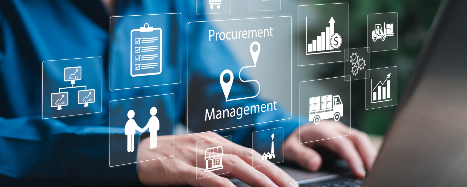procurement planning